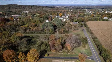 Tbd Black Rock Road Grottoes VA 24441