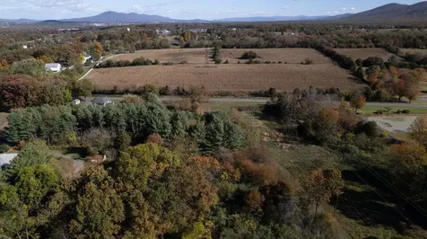 Tbd Black Rock Road Grottoes VA 24441