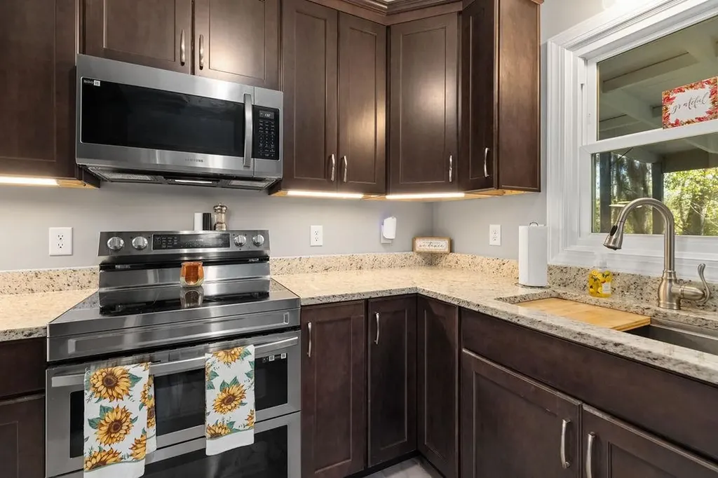 1018 Glendale Road Charlottesville VA 22901