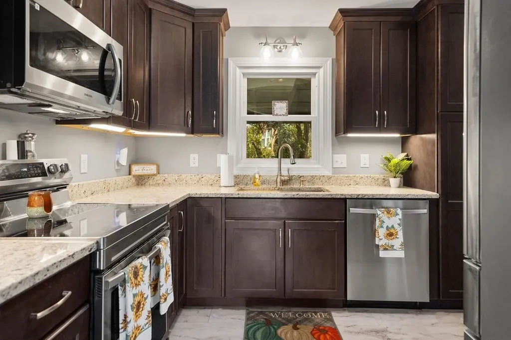 1018 Glendale Road Charlottesville VA 22901