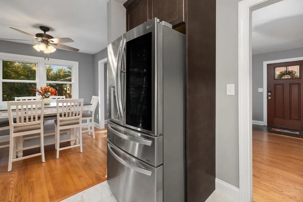 1018 Glendale Road Charlottesville VA 22901