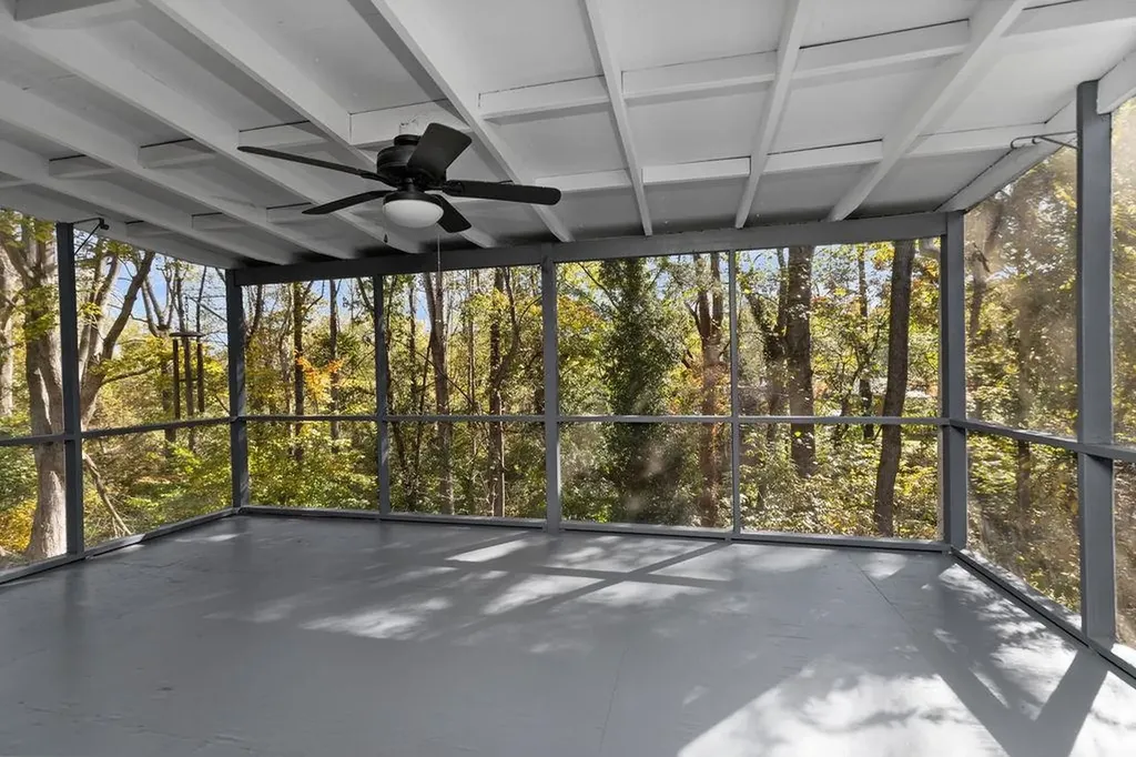 1018 Glendale Road Charlottesville VA 22901