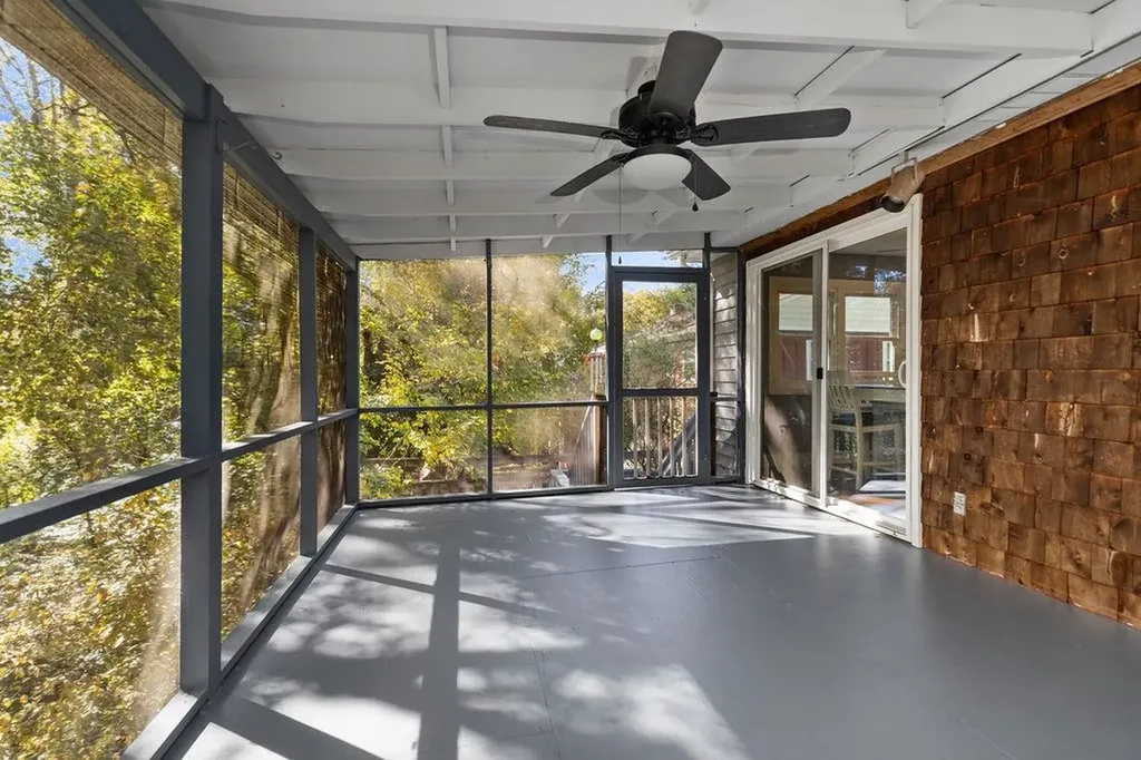 1018 Glendale Road Charlottesville VA 22901