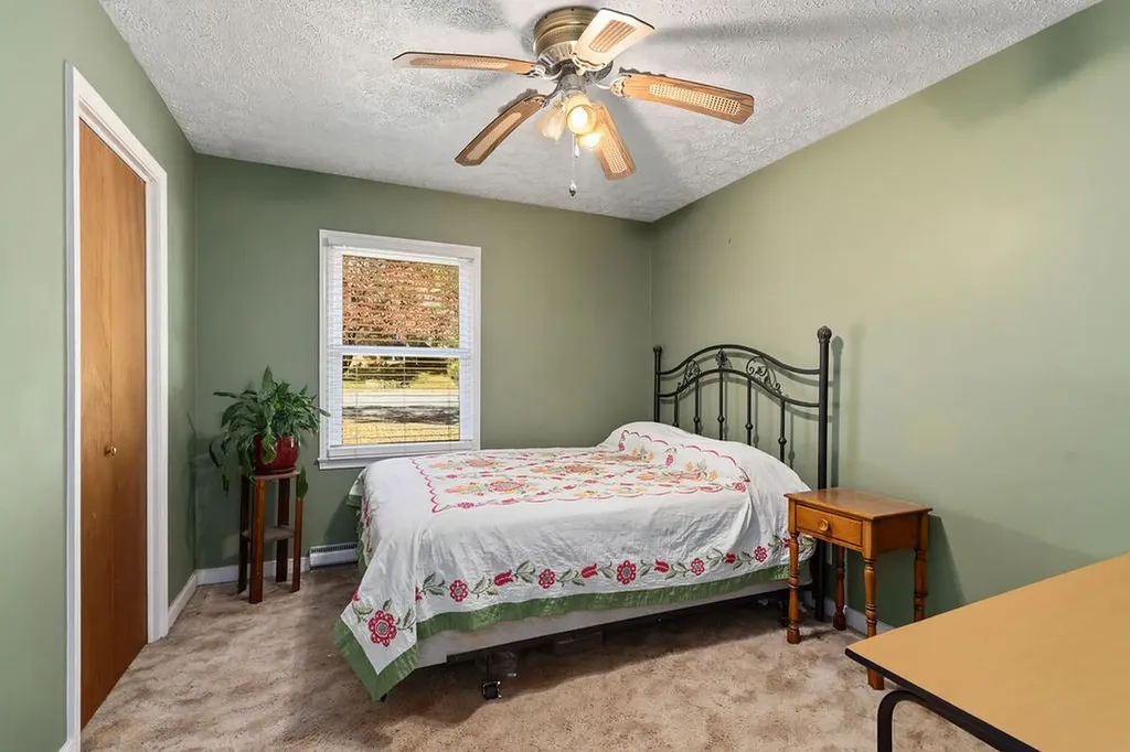 1018 Glendale Road Charlottesville VA 22901