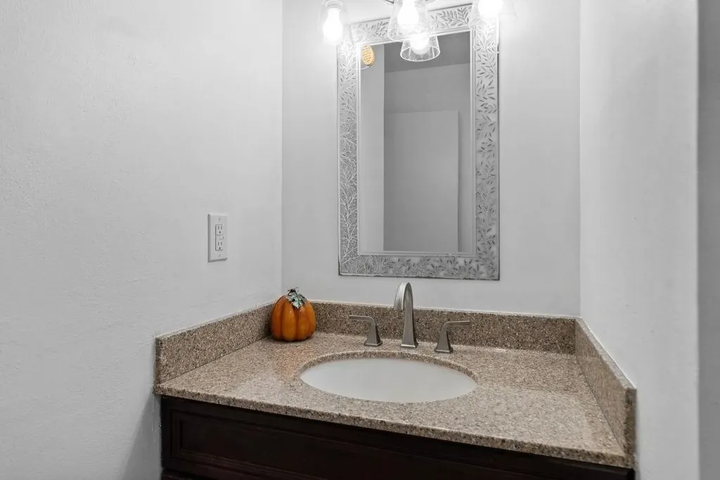 1018 Glendale Road Charlottesville VA 22901