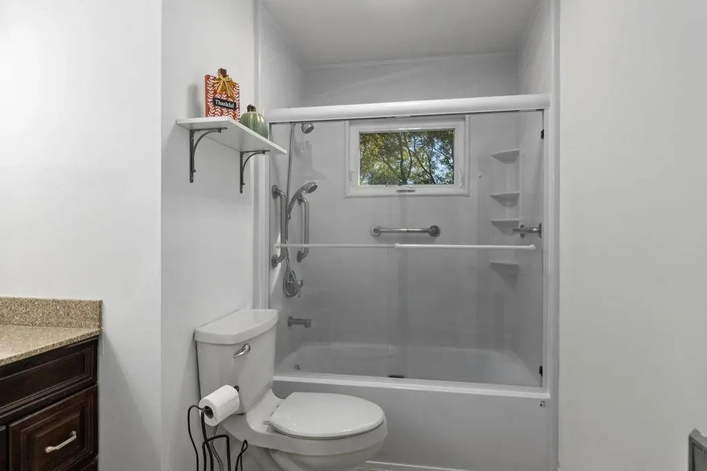 1018 Glendale Road Charlottesville VA 22901