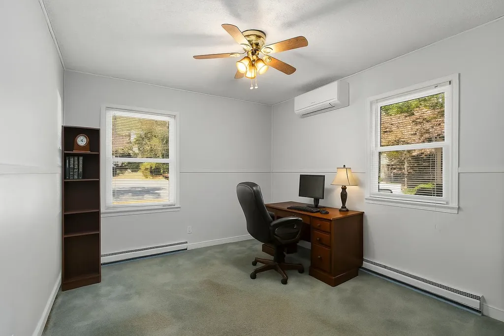 1018 Glendale Road Charlottesville VA 22901