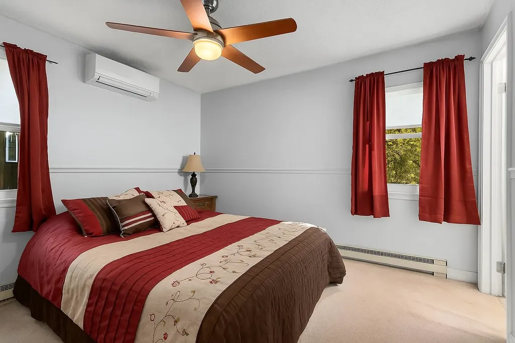 1018 Glendale Road Charlottesville VA 22901