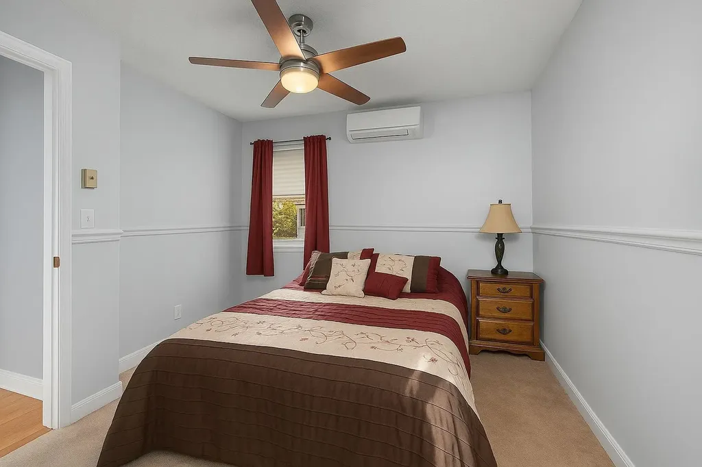 1018 Glendale Road Charlottesville VA 22901