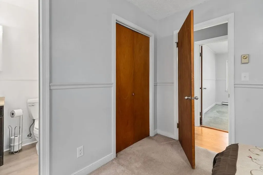 1018 Glendale Road Charlottesville VA 22901