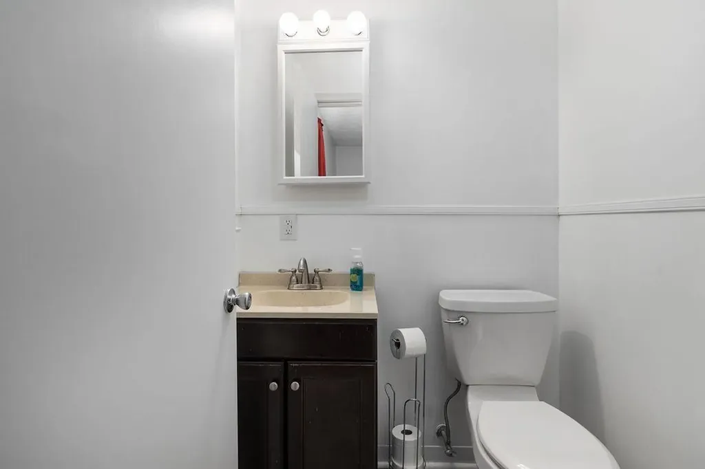 1018 Glendale Road Charlottesville VA 22901