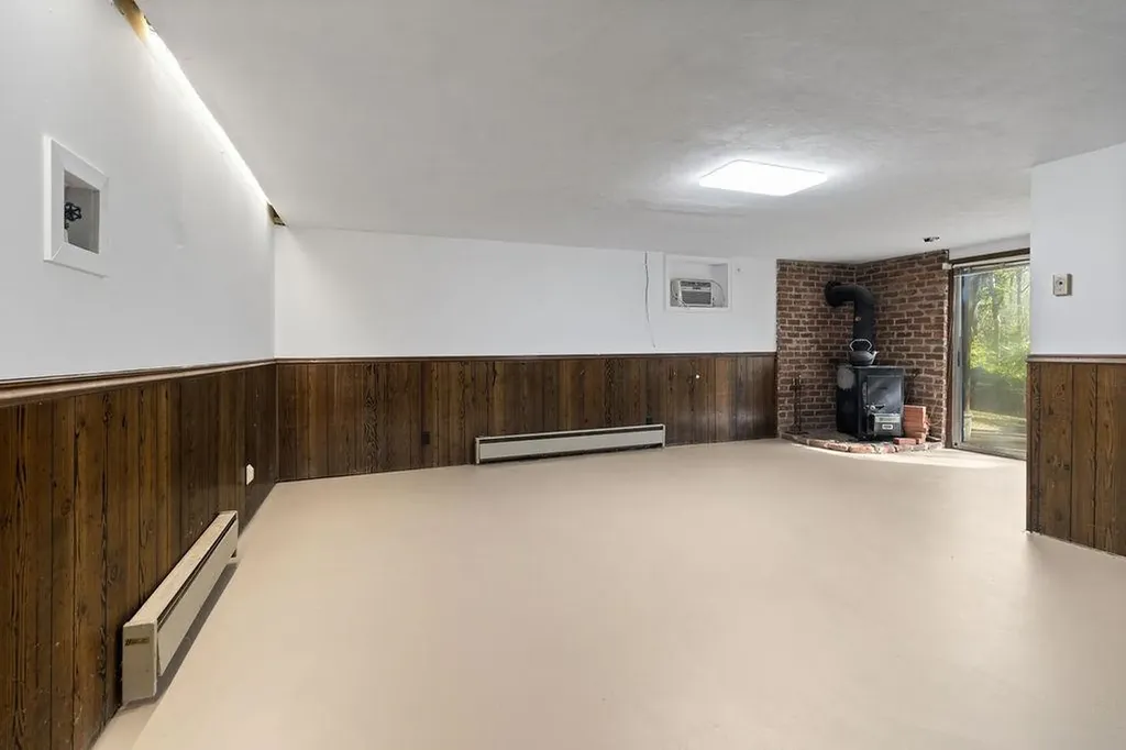 1018 Glendale Road Charlottesville VA 22901