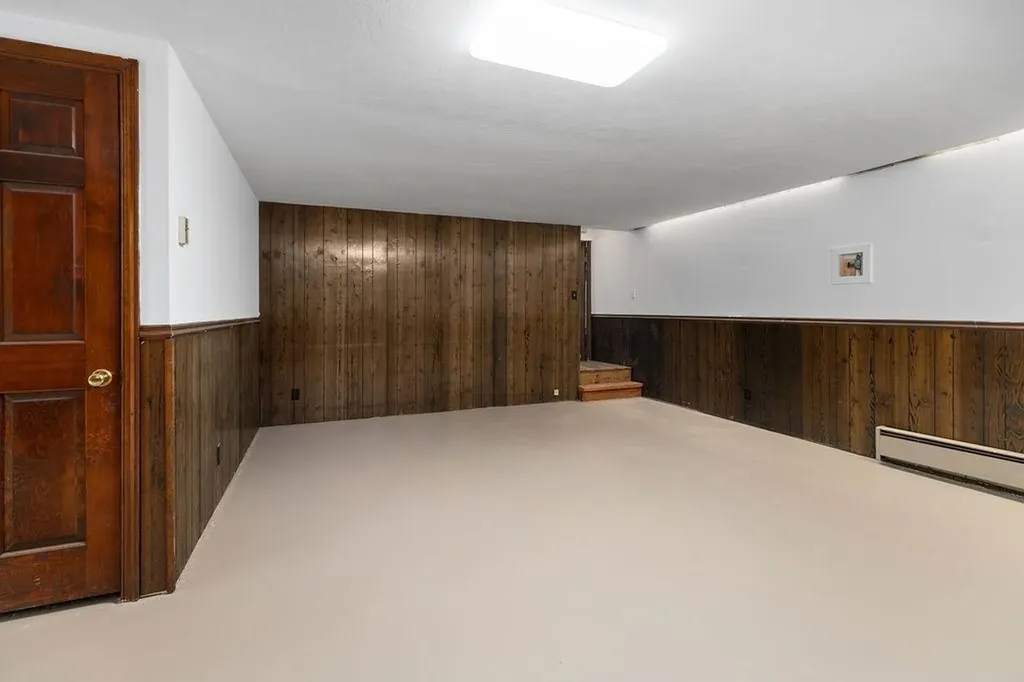 1018 Glendale Road Charlottesville VA 22901