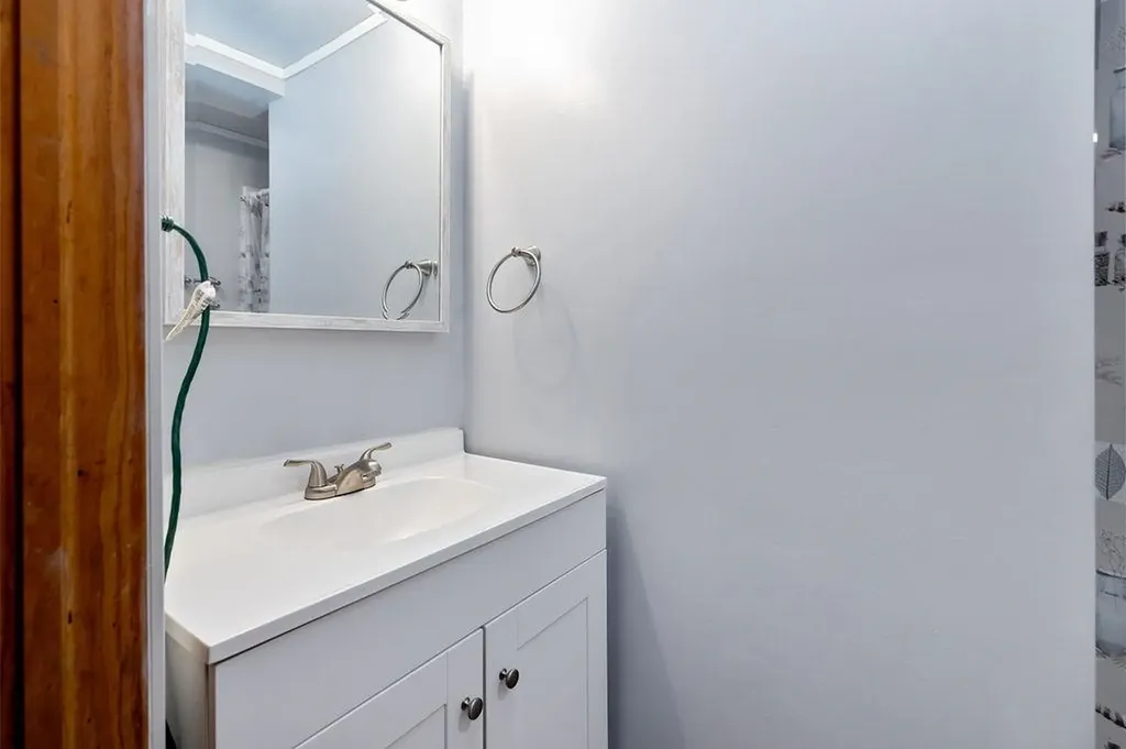 1018 Glendale Road Charlottesville VA 22901