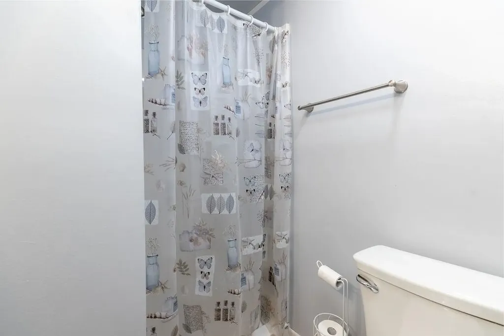 1018 Glendale Road Charlottesville VA 22901