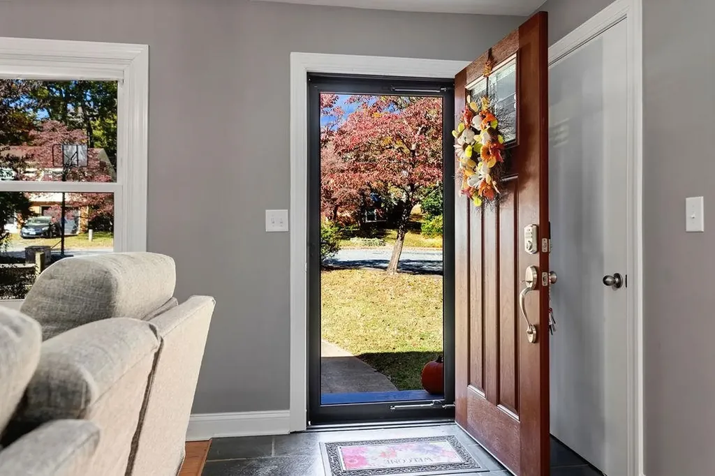 1018 Glendale Road Charlottesville VA 22901