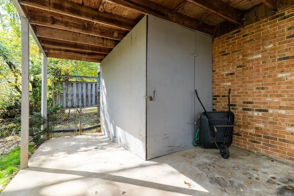 1018 Glendale Road Charlottesville VA 22901