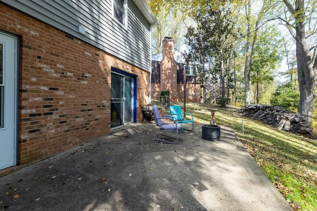 1018 Glendale Road Charlottesville VA 22901