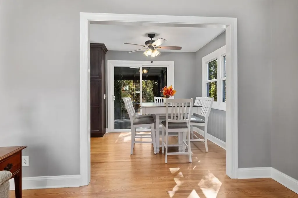 1018 Glendale Road Charlottesville VA 22901