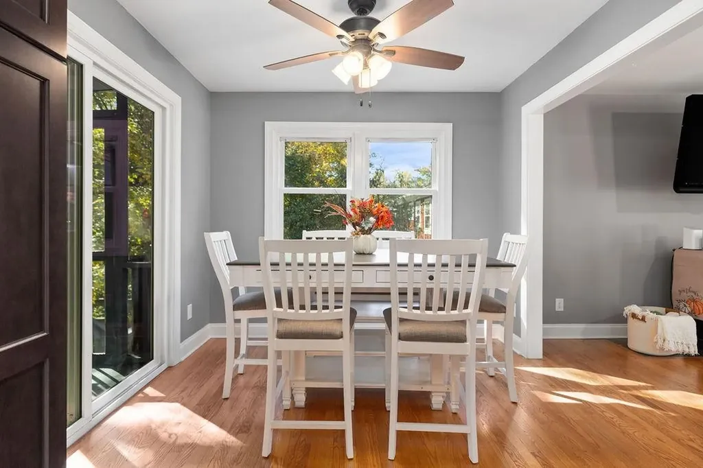 1018 Glendale Road Charlottesville VA 22901