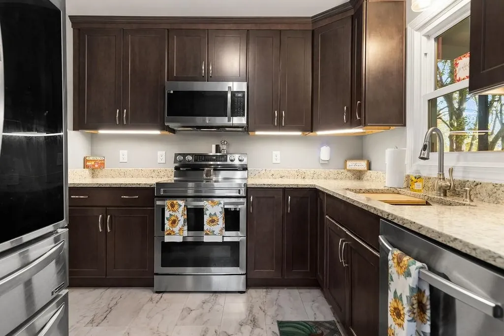 1018 Glendale Road Charlottesville VA 22901