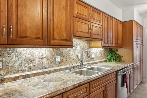 3210 Arrowhead Road Rockingham VA 22801