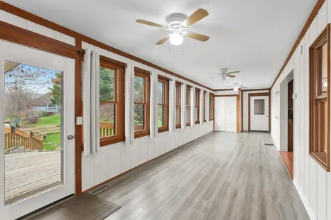 3210 Arrowhead Road Rockingham VA 22801