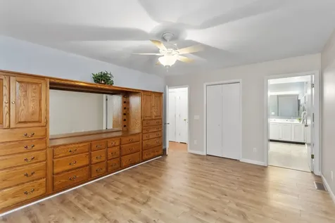 3210 Arrowhead Road Rockingham VA 22801