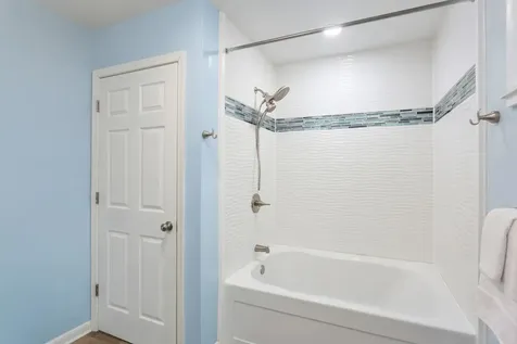 3210 Arrowhead Road Rockingham VA 22801