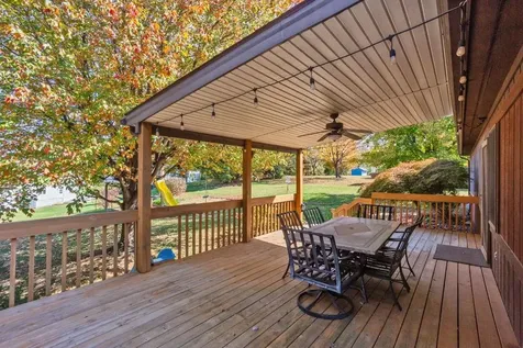 3210 Arrowhead Road Rockingham VA 22801
