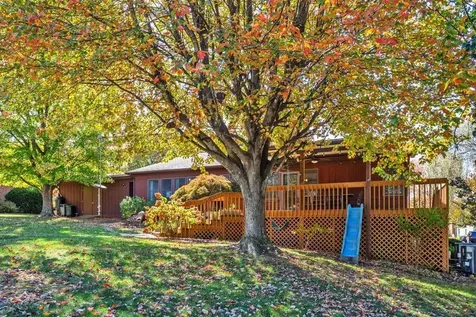 3210 Arrowhead Road Rockingham VA 22801