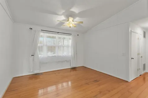 3210 Arrowhead Road Rockingham VA 22801