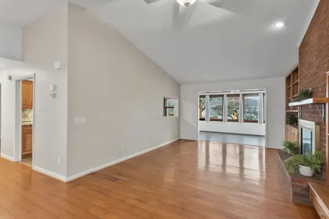 3210 Arrowhead Road Rockingham VA 22801