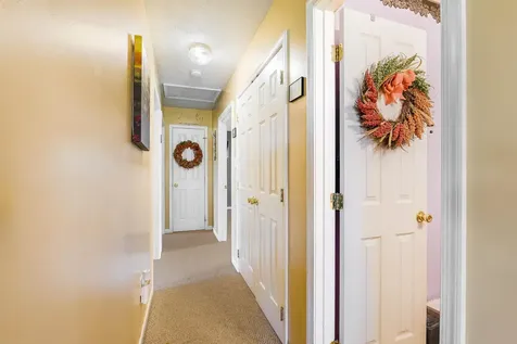 5158 Boxwood Drive Mt Jackson VA 22842