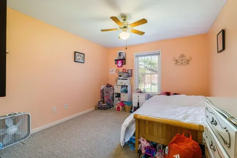 5158 Boxwood Drive Mt Jackson VA 22842