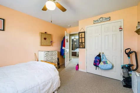 5158 Boxwood Drive Mt Jackson VA 22842