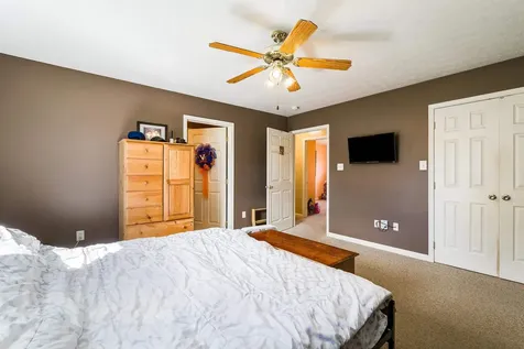 5158 Boxwood Drive Mt Jackson VA 22842