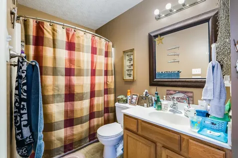 5158 Boxwood Drive Mt Jackson VA 22842