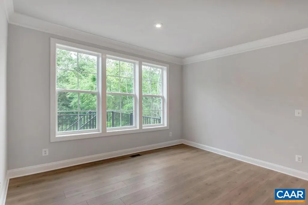 13 Sablewood Drive Charlottesville VA 22911