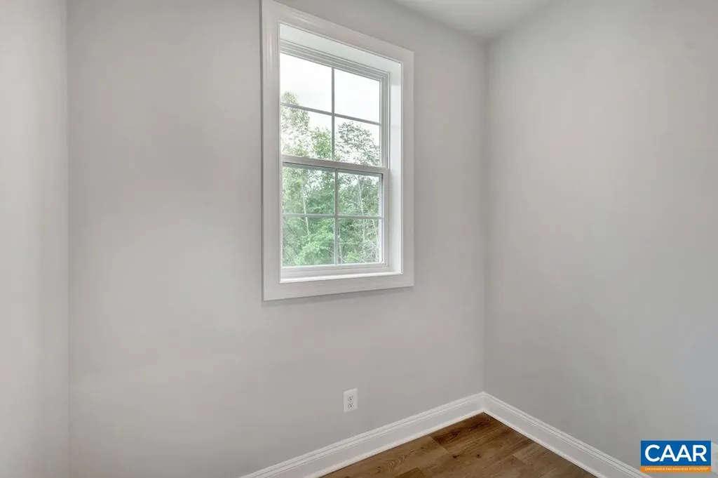 13 Sablewood Drive Charlottesville VA 22911