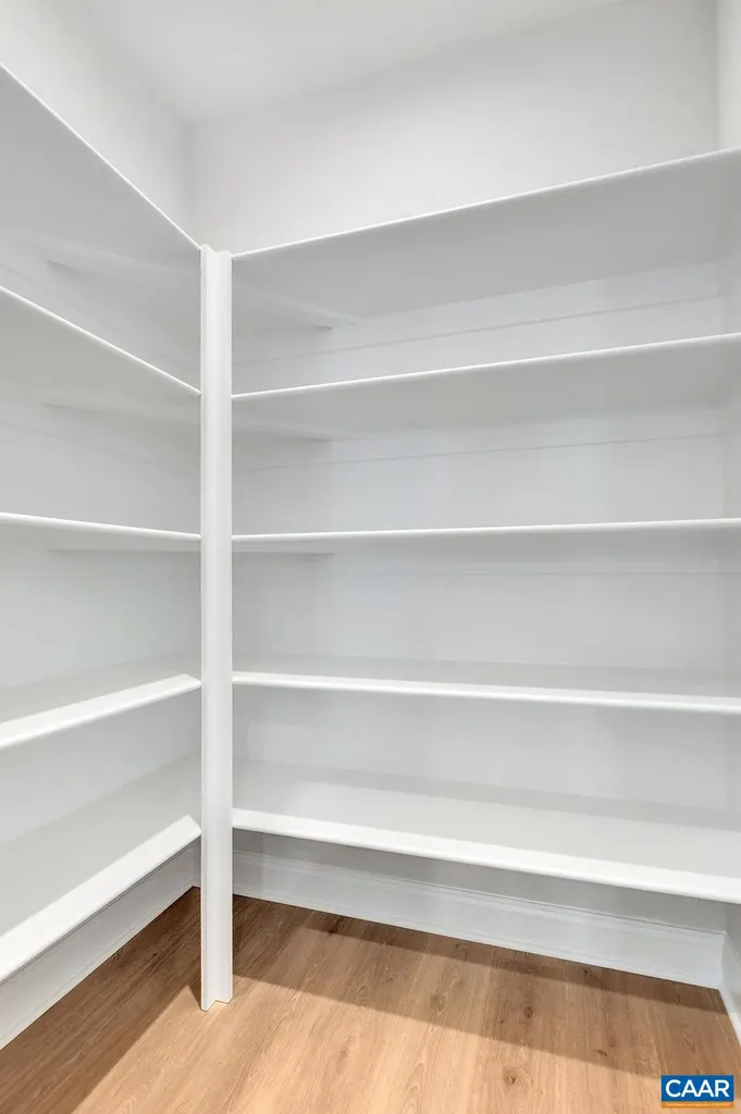 13 Sablewood Drive Charlottesville VA 22911