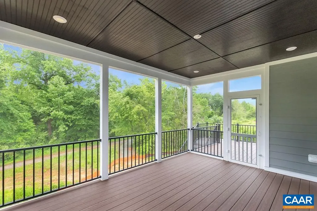 13 Sablewood Drive Charlottesville VA 22911