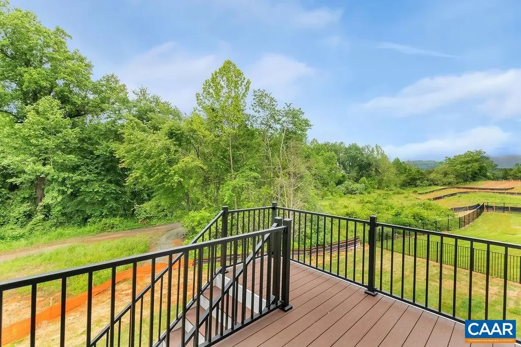 13 Sablewood Drive Charlottesville VA 22911