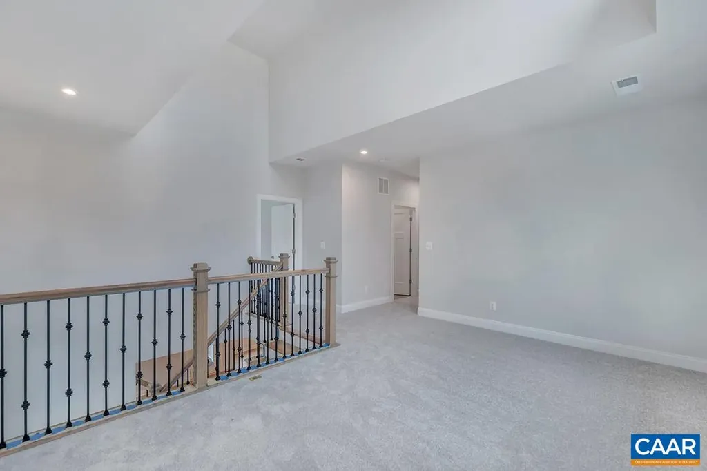 13 Sablewood Drive Charlottesville VA 22911