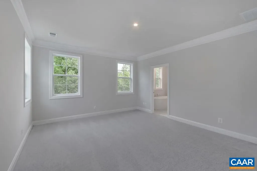 13 Sablewood Drive Charlottesville VA 22911