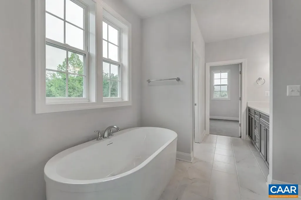 13 Sablewood Drive Charlottesville VA 22911