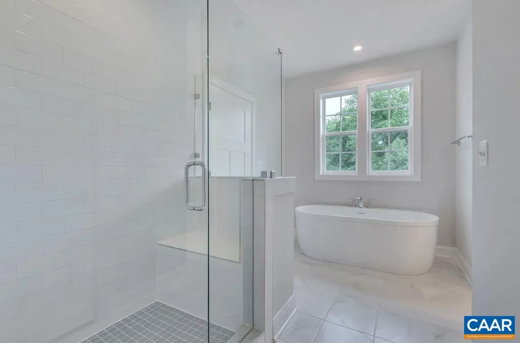 13 Sablewood Drive Charlottesville VA 22911