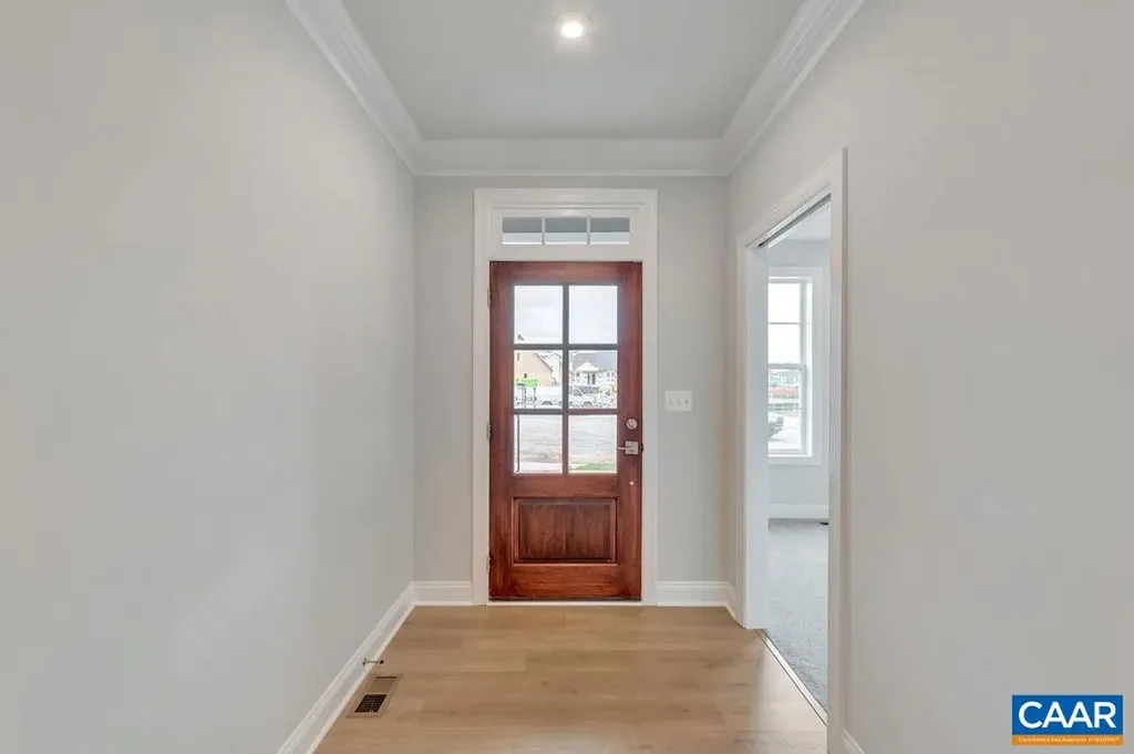 13 Sablewood Drive Charlottesville VA 22911