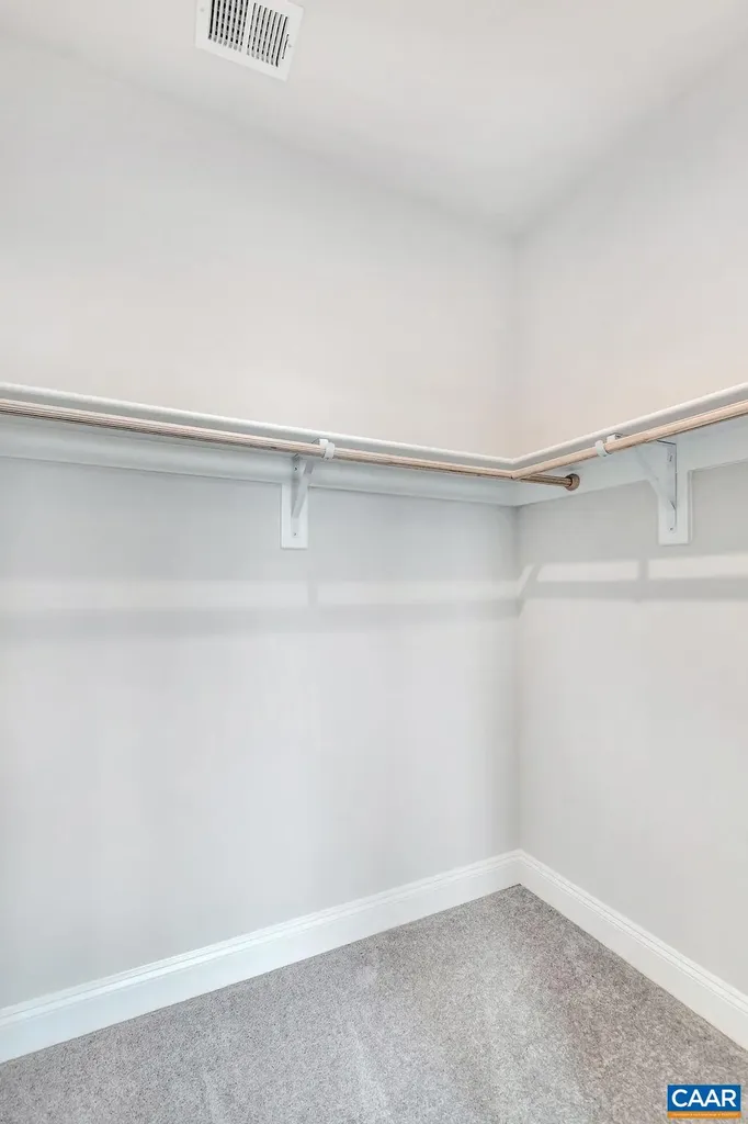 13 Sablewood Drive Charlottesville VA 22911