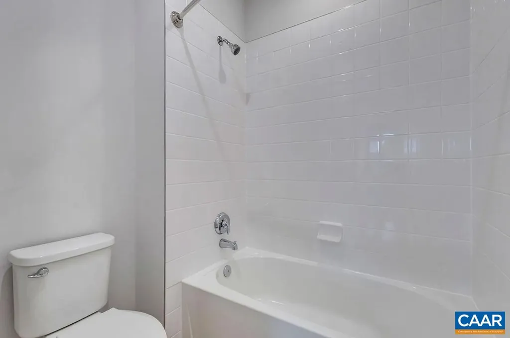 13 Sablewood Drive Charlottesville VA 22911